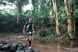 BIB: 
                            <button type="button" onclick="openModal(25965860)" class="btn btn-primary btn-sm float-right btn-popup" data-toggle="modal" data-target=".modal-high-quality">
                        <i class="fas fa-shopping-cart"></i> Add to Cart
                    </button>
                                            <button type="button" onclick="isThisMe(25965860, true)" class="btn btn-success btn-sm float-right btn-popup btn-isme hidden" data-toggle="tooltip" data-placement="bottom" title="นี่คือรูปของคุณใช่ไหม คลิกที่นี่เพื่อเอาเข้าอัลบั้ม">
                        <i class="fas fa-plus"></i> Add to album
                    </button>
                    <button type="button" onclick="isThisMe(25965860, false)" class="btn btn-warning btn-sm float-right btn-popup btn-isnotme hidden">
                        <i class="fas fa-ban"></i> Remove from album
                    </button>