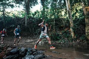 BIB: 
                            <button type="button" onclick="openModal(25960222)" class="btn btn-primary btn-sm float-right btn-popup" data-toggle="modal" data-target=".modal-high-quality">
                        <i class="fas fa-shopping-cart"></i> Add to Cart
                    </button>
                                            <button type="button" onclick="isThisMe(25960222, true)" class="btn btn-success btn-sm float-right btn-popup btn-isme hidden" data-toggle="tooltip" data-placement="bottom" title="นี่คือรูปของคุณใช่ไหม คลิกที่นี่เพื่อเอาเข้าอัลบั้ม">
                        <i class="fas fa-plus"></i> Add to album
                    </button>
                    <button type="button" onclick="isThisMe(25960222, false)" class="btn btn-warning btn-sm float-right btn-popup btn-isnotme hidden">
                        <i class="fas fa-ban"></i> Remove from album
                    </button>