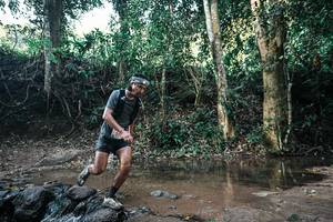 BIB: 
                            <button type="button" onclick="openModal(25958615)" class="btn btn-primary btn-sm float-right btn-popup" data-toggle="modal" data-target=".modal-high-quality">
                        <i class="fas fa-shopping-cart"></i> Add to Cart
                    </button>
                                            <button type="button" onclick="isThisMe(25958615, true)" class="btn btn-success btn-sm float-right btn-popup btn-isme hidden" data-toggle="tooltip" data-placement="bottom" title="นี่คือรูปของคุณใช่ไหม คลิกที่นี่เพื่อเอาเข้าอัลบั้ม">
                        <i class="fas fa-plus"></i> Add to album
                    </button>
                    <button type="button" onclick="isThisMe(25958615, false)" class="btn btn-warning btn-sm float-right btn-popup btn-isnotme hidden">
                        <i class="fas fa-ban"></i> Remove from album
                    </button>