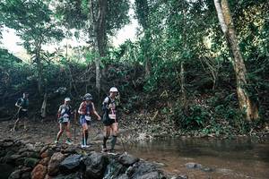 BIB: 
                            <button type="button" onclick="openModal(25964455)" class="btn btn-primary btn-sm float-right btn-popup" data-toggle="modal" data-target=".modal-high-quality">
                        <i class="fas fa-shopping-cart"></i> Add to Cart
                    </button>
                                            <button type="button" onclick="isThisMe(25964455, true)" class="btn btn-success btn-sm float-right btn-popup btn-isme hidden" data-toggle="tooltip" data-placement="bottom" title="นี่คือรูปของคุณใช่ไหม คลิกที่นี่เพื่อเอาเข้าอัลบั้ม">
                        <i class="fas fa-plus"></i> Add to album
                    </button>
                    <button type="button" onclick="isThisMe(25964455, false)" class="btn btn-warning btn-sm float-right btn-popup btn-isnotme hidden">
                        <i class="fas fa-ban"></i> Remove from album
                    </button>