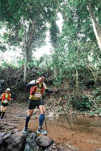 BIB: 
                            <button type="button" onclick="openModal(25933803)" class="btn btn-primary btn-sm float-right btn-popup" data-toggle="modal" data-target=".modal-high-quality">
                        <i class="fas fa-shopping-cart"></i> Add to Cart
                    </button>
                                            <button type="button" onclick="isThisMe(25933803, true)" class="btn btn-success btn-sm float-right btn-popup btn-isme hidden" data-toggle="tooltip" data-placement="bottom" title="นี่คือรูปของคุณใช่ไหม คลิกที่นี่เพื่อเอาเข้าอัลบั้ม">
                        <i class="fas fa-plus"></i> Add to album
                    </button>
                    <button type="button" onclick="isThisMe(25933803, false)" class="btn btn-warning btn-sm float-right btn-popup btn-isnotme hidden">
                        <i class="fas fa-ban"></i> Remove from album
                    </button>