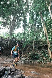 BIB: 
                            <button type="button" onclick="openModal(25885280)" class="btn btn-primary btn-sm float-right btn-popup" data-toggle="modal" data-target=".modal-high-quality">
                        <i class="fas fa-shopping-cart"></i> Add to Cart
                    </button>
                                            <button type="button" onclick="isThisMe(25885280, true)" class="btn btn-success btn-sm float-right btn-popup btn-isme hidden" data-toggle="tooltip" data-placement="bottom" title="นี่คือรูปของคุณใช่ไหม คลิกที่นี่เพื่อเอาเข้าอัลบั้ม">
                        <i class="fas fa-plus"></i> Add to album
                    </button>
                    <button type="button" onclick="isThisMe(25885280, false)" class="btn btn-warning btn-sm float-right btn-popup btn-isnotme hidden">
                        <i class="fas fa-ban"></i> Remove from album
                    </button>