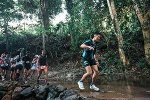 BIB: 
                            <button type="button" onclick="openModal(25964200)" class="btn btn-primary btn-sm float-right btn-popup" data-toggle="modal" data-target=".modal-high-quality">
                        <i class="fas fa-shopping-cart"></i> Add to Cart
                    </button>
                                            <button type="button" onclick="isThisMe(25964200, true)" class="btn btn-success btn-sm float-right btn-popup btn-isme hidden" data-toggle="tooltip" data-placement="bottom" title="นี่คือรูปของคุณใช่ไหม คลิกที่นี่เพื่อเอาเข้าอัลบั้ม">
                        <i class="fas fa-plus"></i> Add to album
                    </button>
                    <button type="button" onclick="isThisMe(25964200, false)" class="btn btn-warning btn-sm float-right btn-popup btn-isnotme hidden">
                        <i class="fas fa-ban"></i> Remove from album
                    </button>