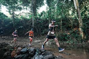 BIB: 
                            <button type="button" onclick="openModal(25960545)" class="btn btn-primary btn-sm float-right btn-popup" data-toggle="modal" data-target=".modal-high-quality">
                        <i class="fas fa-shopping-cart"></i> Add to Cart
                    </button>
                                            <button type="button" onclick="isThisMe(25960545, true)" class="btn btn-success btn-sm float-right btn-popup btn-isme hidden" data-toggle="tooltip" data-placement="bottom" title="นี่คือรูปของคุณใช่ไหม คลิกที่นี่เพื่อเอาเข้าอัลบั้ม">
                        <i class="fas fa-plus"></i> Add to album
                    </button>
                    <button type="button" onclick="isThisMe(25960545, false)" class="btn btn-warning btn-sm float-right btn-popup btn-isnotme hidden">
                        <i class="fas fa-ban"></i> Remove from album
                    </button>