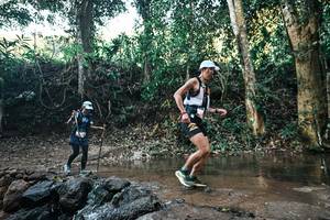 BIB: 
                            <button type="button" onclick="openModal(25922657)" class="btn btn-primary btn-sm float-right btn-popup" data-toggle="modal" data-target=".modal-high-quality">
                        <i class="fas fa-shopping-cart"></i> Add to Cart
                    </button>
                                            <button type="button" onclick="isThisMe(25922657, true)" class="btn btn-success btn-sm float-right btn-popup btn-isme hidden" data-toggle="tooltip" data-placement="bottom" title="นี่คือรูปของคุณใช่ไหม คลิกที่นี่เพื่อเอาเข้าอัลบั้ม">
                        <i class="fas fa-plus"></i> Add to album
                    </button>
                    <button type="button" onclick="isThisMe(25922657, false)" class="btn btn-warning btn-sm float-right btn-popup btn-isnotme hidden">
                        <i class="fas fa-ban"></i> Remove from album
                    </button>