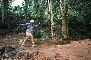 BIB: 
                            <button type="button" onclick="openModal(25904641)" class="btn btn-primary btn-sm float-right btn-popup" data-toggle="modal" data-target=".modal-high-quality">
                        <i class="fas fa-shopping-cart"></i> Add to Cart
                    </button>
                                            <button type="button" onclick="isThisMe(25904641, true)" class="btn btn-success btn-sm float-right btn-popup btn-isme hidden" data-toggle="tooltip" data-placement="bottom" title="นี่คือรูปของคุณใช่ไหม คลิกที่นี่เพื่อเอาเข้าอัลบั้ม">
                        <i class="fas fa-plus"></i> Add to album
                    </button>
                    <button type="button" onclick="isThisMe(25904641, false)" class="btn btn-warning btn-sm float-right btn-popup btn-isnotme hidden">
                        <i class="fas fa-ban"></i> Remove from album
                    </button>