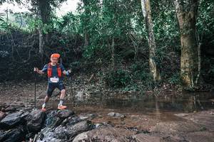 BIB: 
                            <button type="button" onclick="openModal(25890992)" class="btn btn-primary btn-sm float-right btn-popup" data-toggle="modal" data-target=".modal-high-quality">
                        <i class="fas fa-shopping-cart"></i> Add to Cart
                    </button>
                                            <button type="button" onclick="isThisMe(25890992, true)" class="btn btn-success btn-sm float-right btn-popup btn-isme hidden" data-toggle="tooltip" data-placement="bottom" title="นี่คือรูปของคุณใช่ไหม คลิกที่นี่เพื่อเอาเข้าอัลบั้ม">
                        <i class="fas fa-plus"></i> Add to album
                    </button>
                    <button type="button" onclick="isThisMe(25890992, false)" class="btn btn-warning btn-sm float-right btn-popup btn-isnotme hidden">
                        <i class="fas fa-ban"></i> Remove from album
                    </button>