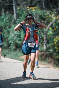 BIB: 
                            <button type="button" onclick="openModal(25914723)" class="btn btn-primary btn-sm float-right btn-popup" data-toggle="modal" data-target=".modal-high-quality">
                        <i class="fas fa-shopping-cart"></i> Add to Cart
                    </button>
                                            <button type="button" onclick="isThisMe(25914723, true)" class="btn btn-success btn-sm float-right btn-popup btn-isme hidden" data-toggle="tooltip" data-placement="bottom" title="นี่คือรูปของคุณใช่ไหม คลิกที่นี่เพื่อเอาเข้าอัลบั้ม">
                        <i class="fas fa-plus"></i> Add to album
                    </button>
                    <button type="button" onclick="isThisMe(25914723, false)" class="btn btn-warning btn-sm float-right btn-popup btn-isnotme hidden">
                        <i class="fas fa-ban"></i> Remove from album
                    </button>