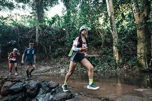 BIB: 
                            <button type="button" onclick="openModal(25953737)" class="btn btn-primary btn-sm float-right btn-popup" data-toggle="modal" data-target=".modal-high-quality">
                        <i class="fas fa-shopping-cart"></i> Add to Cart
                    </button>
                                            <button type="button" onclick="isThisMe(25953737, true)" class="btn btn-success btn-sm float-right btn-popup btn-isme hidden" data-toggle="tooltip" data-placement="bottom" title="นี่คือรูปของคุณใช่ไหม คลิกที่นี่เพื่อเอาเข้าอัลบั้ม">
                        <i class="fas fa-plus"></i> Add to album
                    </button>
                    <button type="button" onclick="isThisMe(25953737, false)" class="btn btn-warning btn-sm float-right btn-popup btn-isnotme hidden">
                        <i class="fas fa-ban"></i> Remove from album
                    </button>