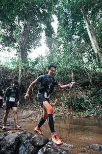 BIB: 
                            <button type="button" onclick="openModal(25900082)" class="btn btn-primary btn-sm float-right btn-popup" data-toggle="modal" data-target=".modal-high-quality">
                        <i class="fas fa-shopping-cart"></i> Add to Cart
                    </button>
                                            <button type="button" onclick="isThisMe(25900082, true)" class="btn btn-success btn-sm float-right btn-popup btn-isme hidden" data-toggle="tooltip" data-placement="bottom" title="นี่คือรูปของคุณใช่ไหม คลิกที่นี่เพื่อเอาเข้าอัลบั้ม">
                        <i class="fas fa-plus"></i> Add to album
                    </button>
                    <button type="button" onclick="isThisMe(25900082, false)" class="btn btn-warning btn-sm float-right btn-popup btn-isnotme hidden">
                        <i class="fas fa-ban"></i> Remove from album
                    </button>