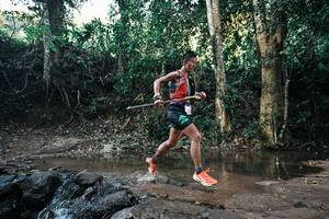 BIB: 
                            <button type="button" onclick="openModal(25928441)" class="btn btn-primary btn-sm float-right btn-popup" data-toggle="modal" data-target=".modal-high-quality">
                        <i class="fas fa-shopping-cart"></i> Add to Cart
                    </button>
                                            <button type="button" onclick="isThisMe(25928441, true)" class="btn btn-success btn-sm float-right btn-popup btn-isme hidden" data-toggle="tooltip" data-placement="bottom" title="นี่คือรูปของคุณใช่ไหม คลิกที่นี่เพื่อเอาเข้าอัลบั้ม">
                        <i class="fas fa-plus"></i> Add to album
                    </button>
                    <button type="button" onclick="isThisMe(25928441, false)" class="btn btn-warning btn-sm float-right btn-popup btn-isnotme hidden">
                        <i class="fas fa-ban"></i> Remove from album
                    </button>