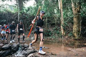 BIB: 
                            <button type="button" onclick="openModal(25967419)" class="btn btn-primary btn-sm float-right btn-popup" data-toggle="modal" data-target=".modal-high-quality">
                        <i class="fas fa-shopping-cart"></i> Add to Cart
                    </button>
                                            <button type="button" onclick="isThisMe(25967419, true)" class="btn btn-success btn-sm float-right btn-popup btn-isme hidden" data-toggle="tooltip" data-placement="bottom" title="นี่คือรูปของคุณใช่ไหม คลิกที่นี่เพื่อเอาเข้าอัลบั้ม">
                        <i class="fas fa-plus"></i> Add to album
                    </button>
                    <button type="button" onclick="isThisMe(25967419, false)" class="btn btn-warning btn-sm float-right btn-popup btn-isnotme hidden">
                        <i class="fas fa-ban"></i> Remove from album
                    </button>