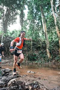 BIB: 
                            <button type="button" onclick="openModal(25967717)" class="btn btn-primary btn-sm float-right btn-popup" data-toggle="modal" data-target=".modal-high-quality">
                        <i class="fas fa-shopping-cart"></i> Add to Cart
                    </button>
                                            <button type="button" onclick="isThisMe(25967717, true)" class="btn btn-success btn-sm float-right btn-popup btn-isme hidden" data-toggle="tooltip" data-placement="bottom" title="นี่คือรูปของคุณใช่ไหม คลิกที่นี่เพื่อเอาเข้าอัลบั้ม">
                        <i class="fas fa-plus"></i> Add to album
                    </button>
                    <button type="button" onclick="isThisMe(25967717, false)" class="btn btn-warning btn-sm float-right btn-popup btn-isnotme hidden">
                        <i class="fas fa-ban"></i> Remove from album
                    </button>