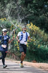 BIB: 
                            <button type="button" onclick="openModal(25915981)" class="btn btn-primary btn-sm float-right btn-popup" data-toggle="modal" data-target=".modal-high-quality">
                        <i class="fas fa-shopping-cart"></i> Add to Cart
                    </button>
                                            <button type="button" onclick="isThisMe(25915981, true)" class="btn btn-success btn-sm float-right btn-popup btn-isme hidden" data-toggle="tooltip" data-placement="bottom" title="นี่คือรูปของคุณใช่ไหม คลิกที่นี่เพื่อเอาเข้าอัลบั้ม">
                        <i class="fas fa-plus"></i> Add to album
                    </button>
                    <button type="button" onclick="isThisMe(25915981, false)" class="btn btn-warning btn-sm float-right btn-popup btn-isnotme hidden">
                        <i class="fas fa-ban"></i> Remove from album
                    </button>