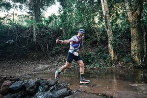 BIB: 
                            <button type="button" onclick="openModal(25936956)" class="btn btn-primary btn-sm float-right btn-popup" data-toggle="modal" data-target=".modal-high-quality">
                        <i class="fas fa-shopping-cart"></i> Add to Cart
                    </button>
                                            <button type="button" onclick="isThisMe(25936956, true)" class="btn btn-success btn-sm float-right btn-popup btn-isme hidden" data-toggle="tooltip" data-placement="bottom" title="นี่คือรูปของคุณใช่ไหม คลิกที่นี่เพื่อเอาเข้าอัลบั้ม">
                        <i class="fas fa-plus"></i> Add to album
                    </button>
                    <button type="button" onclick="isThisMe(25936956, false)" class="btn btn-warning btn-sm float-right btn-popup btn-isnotme hidden">
                        <i class="fas fa-ban"></i> Remove from album
                    </button>