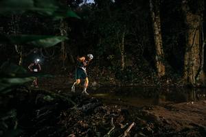 BIB: 
                            <button type="button" onclick="openModal(25911089)" class="btn btn-primary btn-sm float-right btn-popup" data-toggle="modal" data-target=".modal-high-quality">
                        <i class="fas fa-shopping-cart"></i> Add to Cart
                    </button>
                                            <button type="button" onclick="isThisMe(25911089, true)" class="btn btn-success btn-sm float-right btn-popup btn-isme hidden" data-toggle="tooltip" data-placement="bottom" title="นี่คือรูปของคุณใช่ไหม คลิกที่นี่เพื่อเอาเข้าอัลบั้ม">
                        <i class="fas fa-plus"></i> Add to album
                    </button>
                    <button type="button" onclick="isThisMe(25911089, false)" class="btn btn-warning btn-sm float-right btn-popup btn-isnotme hidden">
                        <i class="fas fa-ban"></i> Remove from album
                    </button>