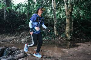 BIB: 
                            <button type="button" onclick="openModal(25959125)" class="btn btn-primary btn-sm float-right btn-popup" data-toggle="modal" data-target=".modal-high-quality">
                        <i class="fas fa-shopping-cart"></i> Add to Cart
                    </button>
                                            <button type="button" onclick="isThisMe(25959125, true)" class="btn btn-success btn-sm float-right btn-popup btn-isme hidden" data-toggle="tooltip" data-placement="bottom" title="นี่คือรูปของคุณใช่ไหม คลิกที่นี่เพื่อเอาเข้าอัลบั้ม">
                        <i class="fas fa-plus"></i> Add to album
                    </button>
                    <button type="button" onclick="isThisMe(25959125, false)" class="btn btn-warning btn-sm float-right btn-popup btn-isnotme hidden">
                        <i class="fas fa-ban"></i> Remove from album
                    </button>