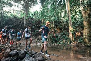 BIB: 
                            <button type="button" onclick="openModal(25966296)" class="btn btn-primary btn-sm float-right btn-popup" data-toggle="modal" data-target=".modal-high-quality">
                        <i class="fas fa-shopping-cart"></i> Add to Cart
                    </button>
                                            <button type="button" onclick="isThisMe(25966296, true)" class="btn btn-success btn-sm float-right btn-popup btn-isme hidden" data-toggle="tooltip" data-placement="bottom" title="นี่คือรูปของคุณใช่ไหม คลิกที่นี่เพื่อเอาเข้าอัลบั้ม">
                        <i class="fas fa-plus"></i> Add to album
                    </button>
                    <button type="button" onclick="isThisMe(25966296, false)" class="btn btn-warning btn-sm float-right btn-popup btn-isnotme hidden">
                        <i class="fas fa-ban"></i> Remove from album
                    </button>