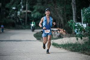 BIB: 
                            <button type="button" onclick="openModal(25901307)" class="btn btn-primary btn-sm float-right btn-popup" data-toggle="modal" data-target=".modal-high-quality">
                        <i class="fas fa-shopping-cart"></i> Add to Cart
                    </button>
                                            <button type="button" onclick="isThisMe(25901307, true)" class="btn btn-success btn-sm float-right btn-popup btn-isme hidden" data-toggle="tooltip" data-placement="bottom" title="นี่คือรูปของคุณใช่ไหม คลิกที่นี่เพื่อเอาเข้าอัลบั้ม">
                        <i class="fas fa-plus"></i> Add to album
                    </button>
                    <button type="button" onclick="isThisMe(25901307, false)" class="btn btn-warning btn-sm float-right btn-popup btn-isnotme hidden">
                        <i class="fas fa-ban"></i> Remove from album
                    </button>