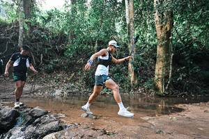 BIB: 
                            <button type="button" onclick="openModal(25967647)" class="btn btn-primary btn-sm float-right btn-popup" data-toggle="modal" data-target=".modal-high-quality">
                        <i class="fas fa-shopping-cart"></i> Add to Cart
                    </button>
                                            <button type="button" onclick="isThisMe(25967647, true)" class="btn btn-success btn-sm float-right btn-popup btn-isme hidden" data-toggle="tooltip" data-placement="bottom" title="นี่คือรูปของคุณใช่ไหม คลิกที่นี่เพื่อเอาเข้าอัลบั้ม">
                        <i class="fas fa-plus"></i> Add to album
                    </button>
                    <button type="button" onclick="isThisMe(25967647, false)" class="btn btn-warning btn-sm float-right btn-popup btn-isnotme hidden">
                        <i class="fas fa-ban"></i> Remove from album
                    </button>