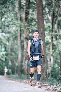 BIB: 
                            <button type="button" onclick="openModal(25891706)" class="btn btn-primary btn-sm float-right btn-popup" data-toggle="modal" data-target=".modal-high-quality">
                        <i class="fas fa-shopping-cart"></i> Add to Cart
                    </button>
                                            <button type="button" onclick="isThisMe(25891706, true)" class="btn btn-success btn-sm float-right btn-popup btn-isme hidden" data-toggle="tooltip" data-placement="bottom" title="นี่คือรูปของคุณใช่ไหม คลิกที่นี่เพื่อเอาเข้าอัลบั้ม">
                        <i class="fas fa-plus"></i> Add to album
                    </button>
                    <button type="button" onclick="isThisMe(25891706, false)" class="btn btn-warning btn-sm float-right btn-popup btn-isnotme hidden">
                        <i class="fas fa-ban"></i> Remove from album
                    </button>