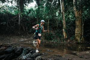 BIB: 
                            <button type="button" onclick="openModal(25942495)" class="btn btn-primary btn-sm float-right btn-popup" data-toggle="modal" data-target=".modal-high-quality">
                        <i class="fas fa-shopping-cart"></i> Add to Cart
                    </button>
                                            <button type="button" onclick="isThisMe(25942495, true)" class="btn btn-success btn-sm float-right btn-popup btn-isme hidden" data-toggle="tooltip" data-placement="bottom" title="นี่คือรูปของคุณใช่ไหม คลิกที่นี่เพื่อเอาเข้าอัลบั้ม">
                        <i class="fas fa-plus"></i> Add to album
                    </button>
                    <button type="button" onclick="isThisMe(25942495, false)" class="btn btn-warning btn-sm float-right btn-popup btn-isnotme hidden">
                        <i class="fas fa-ban"></i> Remove from album
                    </button>