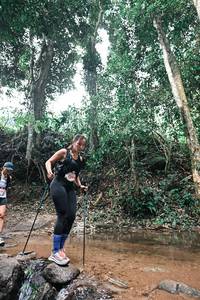 BIB: 
                            <button type="button" onclick="openModal(25926690)" class="btn btn-primary btn-sm float-right btn-popup" data-toggle="modal" data-target=".modal-high-quality">
                        <i class="fas fa-shopping-cart"></i> Add to Cart
                    </button>
                                            <button type="button" onclick="isThisMe(25926690, true)" class="btn btn-success btn-sm float-right btn-popup btn-isme hidden" data-toggle="tooltip" data-placement="bottom" title="นี่คือรูปของคุณใช่ไหม คลิกที่นี่เพื่อเอาเข้าอัลบั้ม">
                        <i class="fas fa-plus"></i> Add to album
                    </button>
                    <button type="button" onclick="isThisMe(25926690, false)" class="btn btn-warning btn-sm float-right btn-popup btn-isnotme hidden">
                        <i class="fas fa-ban"></i> Remove from album
                    </button>