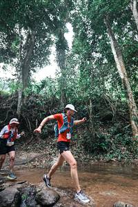 BIB: 
                            <button type="button" onclick="openModal(25920974)" class="btn btn-primary btn-sm float-right btn-popup" data-toggle="modal" data-target=".modal-high-quality">
                        <i class="fas fa-shopping-cart"></i> Add to Cart
                    </button>
                                            <button type="button" onclick="isThisMe(25920974, true)" class="btn btn-success btn-sm float-right btn-popup btn-isme hidden" data-toggle="tooltip" data-placement="bottom" title="นี่คือรูปของคุณใช่ไหม คลิกที่นี่เพื่อเอาเข้าอัลบั้ม">
                        <i class="fas fa-plus"></i> Add to album
                    </button>
                    <button type="button" onclick="isThisMe(25920974, false)" class="btn btn-warning btn-sm float-right btn-popup btn-isnotme hidden">
                        <i class="fas fa-ban"></i> Remove from album
                    </button>