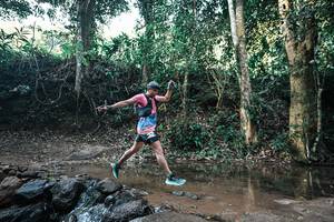 BIB: 
                            <button type="button" onclick="openModal(25958670)" class="btn btn-primary btn-sm float-right btn-popup" data-toggle="modal" data-target=".modal-high-quality">
                        <i class="fas fa-shopping-cart"></i> Add to Cart
                    </button>
                                            <button type="button" onclick="isThisMe(25958670, true)" class="btn btn-success btn-sm float-right btn-popup btn-isme hidden" data-toggle="tooltip" data-placement="bottom" title="นี่คือรูปของคุณใช่ไหม คลิกที่นี่เพื่อเอาเข้าอัลบั้ม">
                        <i class="fas fa-plus"></i> Add to album
                    </button>
                    <button type="button" onclick="isThisMe(25958670, false)" class="btn btn-warning btn-sm float-right btn-popup btn-isnotme hidden">
                        <i class="fas fa-ban"></i> Remove from album
                    </button>