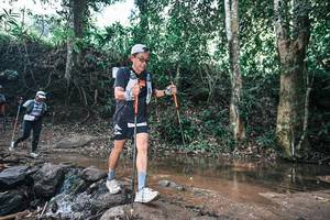 BIB: 
                            <button type="button" onclick="openModal(25889321)" class="btn btn-primary btn-sm float-right btn-popup" data-toggle="modal" data-target=".modal-high-quality">
                        <i class="fas fa-shopping-cart"></i> Add to Cart
                    </button>
                                            <button type="button" onclick="isThisMe(25889321, true)" class="btn btn-success btn-sm float-right btn-popup btn-isme hidden" data-toggle="tooltip" data-placement="bottom" title="นี่คือรูปของคุณใช่ไหม คลิกที่นี่เพื่อเอาเข้าอัลบั้ม">
                        <i class="fas fa-plus"></i> Add to album
                    </button>
                    <button type="button" onclick="isThisMe(25889321, false)" class="btn btn-warning btn-sm float-right btn-popup btn-isnotme hidden">
                        <i class="fas fa-ban"></i> Remove from album
                    </button>