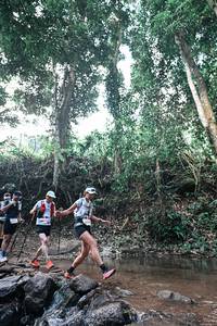 BIB: 
                            <button type="button" onclick="openModal(25885964)" class="btn btn-primary btn-sm float-right btn-popup" data-toggle="modal" data-target=".modal-high-quality">
                        <i class="fas fa-shopping-cart"></i> Add to Cart
                    </button>
                                            <button type="button" onclick="isThisMe(25885964, true)" class="btn btn-success btn-sm float-right btn-popup btn-isme hidden" data-toggle="tooltip" data-placement="bottom" title="นี่คือรูปของคุณใช่ไหม คลิกที่นี่เพื่อเอาเข้าอัลบั้ม">
                        <i class="fas fa-plus"></i> Add to album
                    </button>
                    <button type="button" onclick="isThisMe(25885964, false)" class="btn btn-warning btn-sm float-right btn-popup btn-isnotme hidden">
                        <i class="fas fa-ban"></i> Remove from album
                    </button>