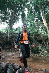 BIB: 
                            <button type="button" onclick="openModal(25918015)" class="btn btn-primary btn-sm float-right btn-popup" data-toggle="modal" data-target=".modal-high-quality">
                        <i class="fas fa-shopping-cart"></i> Add to Cart
                    </button>
                                            <button type="button" onclick="isThisMe(25918015, true)" class="btn btn-success btn-sm float-right btn-popup btn-isme hidden" data-toggle="tooltip" data-placement="bottom" title="นี่คือรูปของคุณใช่ไหม คลิกที่นี่เพื่อเอาเข้าอัลบั้ม">
                        <i class="fas fa-plus"></i> Add to album
                    </button>
                    <button type="button" onclick="isThisMe(25918015, false)" class="btn btn-warning btn-sm float-right btn-popup btn-isnotme hidden">
                        <i class="fas fa-ban"></i> Remove from album
                    </button>