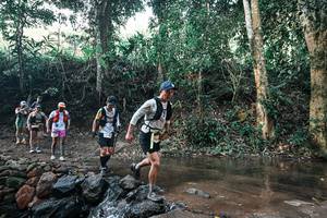 BIB: 
                            <button type="button" onclick="openModal(25962983)" class="btn btn-primary btn-sm float-right btn-popup" data-toggle="modal" data-target=".modal-high-quality">
                        <i class="fas fa-shopping-cart"></i> Add to Cart
                    </button>
                                            <button type="button" onclick="isThisMe(25962983, true)" class="btn btn-success btn-sm float-right btn-popup btn-isme hidden" data-toggle="tooltip" data-placement="bottom" title="นี่คือรูปของคุณใช่ไหม คลิกที่นี่เพื่อเอาเข้าอัลบั้ม">
                        <i class="fas fa-plus"></i> Add to album
                    </button>
                    <button type="button" onclick="isThisMe(25962983, false)" class="btn btn-warning btn-sm float-right btn-popup btn-isnotme hidden">
                        <i class="fas fa-ban"></i> Remove from album
                    </button>