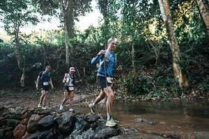 BIB: 
                            <button type="button" onclick="openModal(25962149)" class="btn btn-primary btn-sm float-right btn-popup" data-toggle="modal" data-target=".modal-high-quality">
                        <i class="fas fa-shopping-cart"></i> Add to Cart
                    </button>
                                            <button type="button" onclick="isThisMe(25962149, true)" class="btn btn-success btn-sm float-right btn-popup btn-isme hidden" data-toggle="tooltip" data-placement="bottom" title="นี่คือรูปของคุณใช่ไหม คลิกที่นี่เพื่อเอาเข้าอัลบั้ม">
                        <i class="fas fa-plus"></i> Add to album
                    </button>
                    <button type="button" onclick="isThisMe(25962149, false)" class="btn btn-warning btn-sm float-right btn-popup btn-isnotme hidden">
                        <i class="fas fa-ban"></i> Remove from album
                    </button>