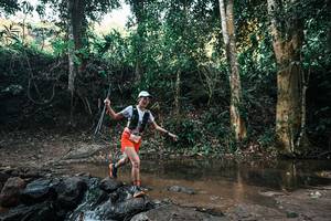 BIB: 
                            <button type="button" onclick="openModal(25959549)" class="btn btn-primary btn-sm float-right btn-popup" data-toggle="modal" data-target=".modal-high-quality">
                        <i class="fas fa-shopping-cart"></i> Add to Cart
                    </button>
                                            <button type="button" onclick="isThisMe(25959549, true)" class="btn btn-success btn-sm float-right btn-popup btn-isme hidden" data-toggle="tooltip" data-placement="bottom" title="นี่คือรูปของคุณใช่ไหม คลิกที่นี่เพื่อเอาเข้าอัลบั้ม">
                        <i class="fas fa-plus"></i> Add to album
                    </button>
                    <button type="button" onclick="isThisMe(25959549, false)" class="btn btn-warning btn-sm float-right btn-popup btn-isnotme hidden">
                        <i class="fas fa-ban"></i> Remove from album
                    </button>