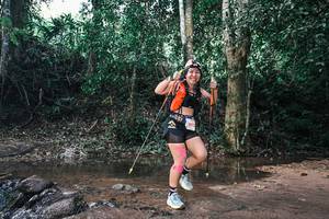 BIB: 
                            <button type="button" onclick="openModal(25891437)" class="btn btn-primary btn-sm float-right btn-popup" data-toggle="modal" data-target=".modal-high-quality">
                        <i class="fas fa-shopping-cart"></i> Add to Cart
                    </button>
                                            <button type="button" onclick="isThisMe(25891437, true)" class="btn btn-success btn-sm float-right btn-popup btn-isme hidden" data-toggle="tooltip" data-placement="bottom" title="นี่คือรูปของคุณใช่ไหม คลิกที่นี่เพื่อเอาเข้าอัลบั้ม">
                        <i class="fas fa-plus"></i> Add to album
                    </button>
                    <button type="button" onclick="isThisMe(25891437, false)" class="btn btn-warning btn-sm float-right btn-popup btn-isnotme hidden">
                        <i class="fas fa-ban"></i> Remove from album
                    </button>