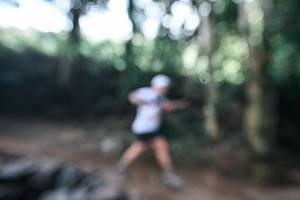 BIB: 
                            <button type="button" onclick="openModal(25958822)" class="btn btn-primary btn-sm float-right btn-popup" data-toggle="modal" data-target=".modal-high-quality">
                        <i class="fas fa-shopping-cart"></i> Add to Cart
                    </button>
                                            <button type="button" onclick="isThisMe(25958822, true)" class="btn btn-success btn-sm float-right btn-popup btn-isme hidden" data-toggle="tooltip" data-placement="bottom" title="นี่คือรูปของคุณใช่ไหม คลิกที่นี่เพื่อเอาเข้าอัลบั้ม">
                        <i class="fas fa-plus"></i> Add to album
                    </button>
                    <button type="button" onclick="isThisMe(25958822, false)" class="btn btn-warning btn-sm float-right btn-popup btn-isnotme hidden">
                        <i class="fas fa-ban"></i> Remove from album
                    </button>