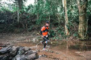 BIB: 
                            <button type="button" onclick="openModal(25897475)" class="btn btn-primary btn-sm float-right btn-popup" data-toggle="modal" data-target=".modal-high-quality">
                        <i class="fas fa-shopping-cart"></i> Add to Cart
                    </button>
                                            <button type="button" onclick="isThisMe(25897475, true)" class="btn btn-success btn-sm float-right btn-popup btn-isme hidden" data-toggle="tooltip" data-placement="bottom" title="นี่คือรูปของคุณใช่ไหม คลิกที่นี่เพื่อเอาเข้าอัลบั้ม">
                        <i class="fas fa-plus"></i> Add to album
                    </button>
                    <button type="button" onclick="isThisMe(25897475, false)" class="btn btn-warning btn-sm float-right btn-popup btn-isnotme hidden">
                        <i class="fas fa-ban"></i> Remove from album
                    </button>