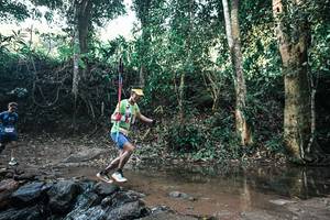 BIB: 
                            <button type="button" onclick="openModal(25958739)" class="btn btn-primary btn-sm float-right btn-popup" data-toggle="modal" data-target=".modal-high-quality">
                        <i class="fas fa-shopping-cart"></i> Add to Cart
                    </button>
                                            <button type="button" onclick="isThisMe(25958739, true)" class="btn btn-success btn-sm float-right btn-popup btn-isme hidden" data-toggle="tooltip" data-placement="bottom" title="นี่คือรูปของคุณใช่ไหม คลิกที่นี่เพื่อเอาเข้าอัลบั้ม">
                        <i class="fas fa-plus"></i> Add to album
                    </button>
                    <button type="button" onclick="isThisMe(25958739, false)" class="btn btn-warning btn-sm float-right btn-popup btn-isnotme hidden">
                        <i class="fas fa-ban"></i> Remove from album
                    </button>