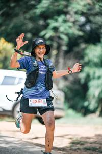 BIB: 
                            <button type="button" onclick="openModal(25902605)" class="btn btn-primary btn-sm float-right btn-popup" data-toggle="modal" data-target=".modal-high-quality">
                        <i class="fas fa-shopping-cart"></i> Add to Cart
                    </button>
                                            <button type="button" onclick="isThisMe(25902605, true)" class="btn btn-success btn-sm float-right btn-popup btn-isme hidden" data-toggle="tooltip" data-placement="bottom" title="นี่คือรูปของคุณใช่ไหม คลิกที่นี่เพื่อเอาเข้าอัลบั้ม">
                        <i class="fas fa-plus"></i> Add to album
                    </button>
                    <button type="button" onclick="isThisMe(25902605, false)" class="btn btn-warning btn-sm float-right btn-popup btn-isnotme hidden">
                        <i class="fas fa-ban"></i> Remove from album
                    </button>