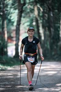 BIB: 
                            <button type="button" onclick="openModal(25910431)" class="btn btn-primary btn-sm float-right btn-popup" data-toggle="modal" data-target=".modal-high-quality">
                        <i class="fas fa-shopping-cart"></i> Add to Cart
                    </button>
                                            <button type="button" onclick="isThisMe(25910431, true)" class="btn btn-success btn-sm float-right btn-popup btn-isme hidden" data-toggle="tooltip" data-placement="bottom" title="นี่คือรูปของคุณใช่ไหม คลิกที่นี่เพื่อเอาเข้าอัลบั้ม">
                        <i class="fas fa-plus"></i> Add to album
                    </button>
                    <button type="button" onclick="isThisMe(25910431, false)" class="btn btn-warning btn-sm float-right btn-popup btn-isnotme hidden">
                        <i class="fas fa-ban"></i> Remove from album
                    </button>