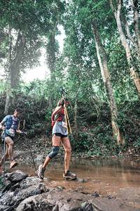 BIB: 
                            <button type="button" onclick="openModal(25967691)" class="btn btn-primary btn-sm float-right btn-popup" data-toggle="modal" data-target=".modal-high-quality">
                        <i class="fas fa-shopping-cart"></i> Add to Cart
                    </button>
                                            <button type="button" onclick="isThisMe(25967691, true)" class="btn btn-success btn-sm float-right btn-popup btn-isme hidden" data-toggle="tooltip" data-placement="bottom" title="นี่คือรูปของคุณใช่ไหม คลิกที่นี่เพื่อเอาเข้าอัลบั้ม">
                        <i class="fas fa-plus"></i> Add to album
                    </button>
                    <button type="button" onclick="isThisMe(25967691, false)" class="btn btn-warning btn-sm float-right btn-popup btn-isnotme hidden">
                        <i class="fas fa-ban"></i> Remove from album
                    </button>