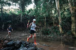 BIB: 
                            <button type="button" onclick="openModal(25959648)" class="btn btn-primary btn-sm float-right btn-popup" data-toggle="modal" data-target=".modal-high-quality">
                        <i class="fas fa-shopping-cart"></i> Add to Cart
                    </button>
                                            <button type="button" onclick="isThisMe(25959648, true)" class="btn btn-success btn-sm float-right btn-popup btn-isme hidden" data-toggle="tooltip" data-placement="bottom" title="นี่คือรูปของคุณใช่ไหม คลิกที่นี่เพื่อเอาเข้าอัลบั้ม">
                        <i class="fas fa-plus"></i> Add to album
                    </button>
                    <button type="button" onclick="isThisMe(25959648, false)" class="btn btn-warning btn-sm float-right btn-popup btn-isnotme hidden">
                        <i class="fas fa-ban"></i> Remove from album
                    </button>