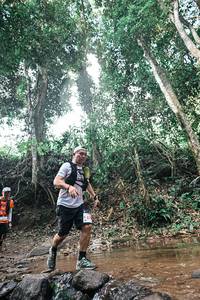 BIB: 
                            <button type="button" onclick="openModal(25888163)" class="btn btn-primary btn-sm float-right btn-popup" data-toggle="modal" data-target=".modal-high-quality">
                        <i class="fas fa-shopping-cart"></i> Add to Cart
                    </button>
                                            <button type="button" onclick="isThisMe(25888163, true)" class="btn btn-success btn-sm float-right btn-popup btn-isme hidden" data-toggle="tooltip" data-placement="bottom" title="นี่คือรูปของคุณใช่ไหม คลิกที่นี่เพื่อเอาเข้าอัลบั้ม">
                        <i class="fas fa-plus"></i> Add to album
                    </button>
                    <button type="button" onclick="isThisMe(25888163, false)" class="btn btn-warning btn-sm float-right btn-popup btn-isnotme hidden">
                        <i class="fas fa-ban"></i> Remove from album
                    </button>