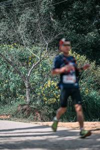 BIB: 
                            <button type="button" onclick="openModal(25962911)" class="btn btn-primary btn-sm float-right btn-popup" data-toggle="modal" data-target=".modal-high-quality">
                        <i class="fas fa-shopping-cart"></i> Add to Cart
                    </button>
                                            <button type="button" onclick="isThisMe(25962911, true)" class="btn btn-success btn-sm float-right btn-popup btn-isme hidden" data-toggle="tooltip" data-placement="bottom" title="นี่คือรูปของคุณใช่ไหม คลิกที่นี่เพื่อเอาเข้าอัลบั้ม">
                        <i class="fas fa-plus"></i> Add to album
                    </button>
                    <button type="button" onclick="isThisMe(25962911, false)" class="btn btn-warning btn-sm float-right btn-popup btn-isnotme hidden">
                        <i class="fas fa-ban"></i> Remove from album
                    </button>