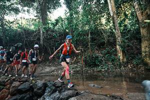 BIB: 
                            <button type="button" onclick="openModal(25963573)" class="btn btn-primary btn-sm float-right btn-popup" data-toggle="modal" data-target=".modal-high-quality">
                        <i class="fas fa-shopping-cart"></i> Add to Cart
                    </button>
                                            <button type="button" onclick="isThisMe(25963573, true)" class="btn btn-success btn-sm float-right btn-popup btn-isme hidden" data-toggle="tooltip" data-placement="bottom" title="นี่คือรูปของคุณใช่ไหม คลิกที่นี่เพื่อเอาเข้าอัลบั้ม">
                        <i class="fas fa-plus"></i> Add to album
                    </button>
                    <button type="button" onclick="isThisMe(25963573, false)" class="btn btn-warning btn-sm float-right btn-popup btn-isnotme hidden">
                        <i class="fas fa-ban"></i> Remove from album
                    </button>