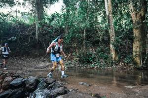 BIB: 
                            <button type="button" onclick="openModal(25964076)" class="btn btn-primary btn-sm float-right btn-popup" data-toggle="modal" data-target=".modal-high-quality">
                        <i class="fas fa-shopping-cart"></i> Add to Cart
                    </button>
                                            <button type="button" onclick="isThisMe(25964076, true)" class="btn btn-success btn-sm float-right btn-popup btn-isme hidden" data-toggle="tooltip" data-placement="bottom" title="นี่คือรูปของคุณใช่ไหม คลิกที่นี่เพื่อเอาเข้าอัลบั้ม">
                        <i class="fas fa-plus"></i> Add to album
                    </button>
                    <button type="button" onclick="isThisMe(25964076, false)" class="btn btn-warning btn-sm float-right btn-popup btn-isnotme hidden">
                        <i class="fas fa-ban"></i> Remove from album
                    </button>