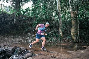 BIB: 
                            <button type="button" onclick="openModal(25889542)" class="btn btn-primary btn-sm float-right btn-popup" data-toggle="modal" data-target=".modal-high-quality">
                        <i class="fas fa-shopping-cart"></i> Add to Cart
                    </button>
                                            <button type="button" onclick="isThisMe(25889542, true)" class="btn btn-success btn-sm float-right btn-popup btn-isme hidden" data-toggle="tooltip" data-placement="bottom" title="นี่คือรูปของคุณใช่ไหม คลิกที่นี่เพื่อเอาเข้าอัลบั้ม">
                        <i class="fas fa-plus"></i> Add to album
                    </button>
                    <button type="button" onclick="isThisMe(25889542, false)" class="btn btn-warning btn-sm float-right btn-popup btn-isnotme hidden">
                        <i class="fas fa-ban"></i> Remove from album
                    </button>