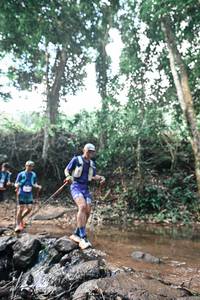 BIB: 
                            <button type="button" onclick="openModal(25967923)" class="btn btn-primary btn-sm float-right btn-popup" data-toggle="modal" data-target=".modal-high-quality">
                        <i class="fas fa-shopping-cart"></i> Add to Cart
                    </button>
                                            <button type="button" onclick="isThisMe(25967923, true)" class="btn btn-success btn-sm float-right btn-popup btn-isme hidden" data-toggle="tooltip" data-placement="bottom" title="นี่คือรูปของคุณใช่ไหม คลิกที่นี่เพื่อเอาเข้าอัลบั้ม">
                        <i class="fas fa-plus"></i> Add to album
                    </button>
                    <button type="button" onclick="isThisMe(25967923, false)" class="btn btn-warning btn-sm float-right btn-popup btn-isnotme hidden">
                        <i class="fas fa-ban"></i> Remove from album
                    </button>