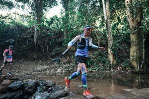 BIB: 
                            <button type="button" onclick="openModal(25958672)" class="btn btn-primary btn-sm float-right btn-popup" data-toggle="modal" data-target=".modal-high-quality">
                        <i class="fas fa-shopping-cart"></i> Add to Cart
                    </button>
                                            <button type="button" onclick="isThisMe(25958672, true)" class="btn btn-success btn-sm float-right btn-popup btn-isme hidden" data-toggle="tooltip" data-placement="bottom" title="นี่คือรูปของคุณใช่ไหม คลิกที่นี่เพื่อเอาเข้าอัลบั้ม">
                        <i class="fas fa-plus"></i> Add to album
                    </button>
                    <button type="button" onclick="isThisMe(25958672, false)" class="btn btn-warning btn-sm float-right btn-popup btn-isnotme hidden">
                        <i class="fas fa-ban"></i> Remove from album
                    </button>